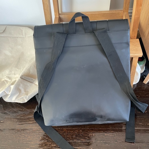 Rains Backpack - Picture 2 of 2